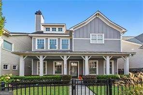 1914 Coal Place Atlanta - 1