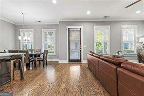 1914 Coal Place Atlanta - 10