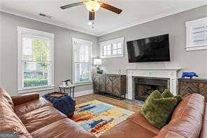 1914 Coal Place Atlanta - 11