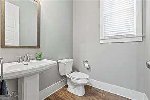 1914 Coal Place Atlanta - 12