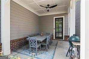 1914 Coal Place Atlanta - 13