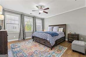 1914 Coal Place Atlanta - 14