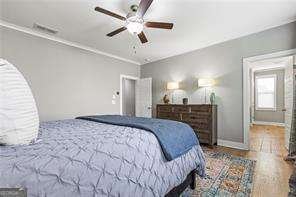 1914 Coal Place Atlanta - 15