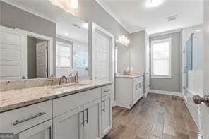 1914 Coal Place Atlanta - 16