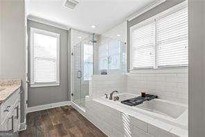 1914 Coal Place Atlanta - 17