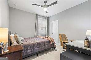 1914 Coal Place Atlanta - 18