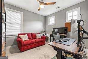 1914 Coal Place Atlanta - 19