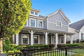 1914 Coal Place Atlanta - 2