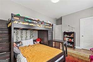 1914 Coal Place Atlanta - 20