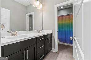 1914 Coal Place Atlanta - 21