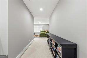 1914 Coal Place Atlanta - 22