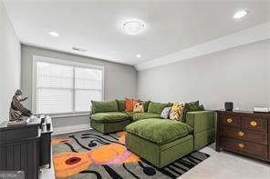 1914 Coal Place Atlanta - 23