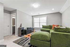 1914 Coal Place Atlanta - 24