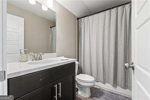 1914 Coal Place Atlanta - 25