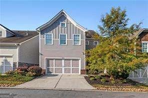 1914 Coal Place Atlanta - 26