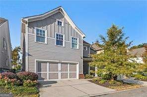 1914 Coal Place Atlanta - 27