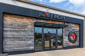 1914 Coal Place Atlanta - 38