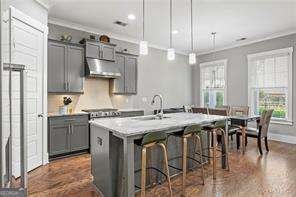 1914 Coal Place Atlanta - 5