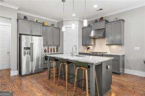 1914 Coal Place Atlanta - 6