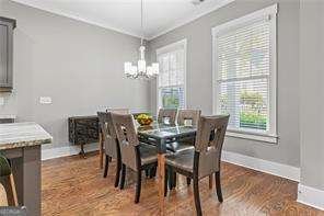 1914 Coal Place Atlanta - 8