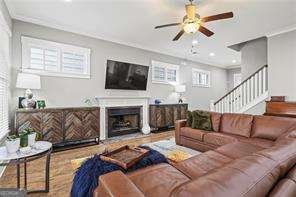 1914 Coal Place Atlanta - 9