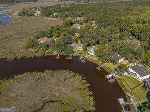 113 Laurel Grove Road Brunswick - 1