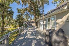 113 Laurel Grove Road Brunswick - 10