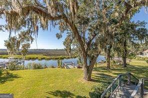 113 Laurel Grove Road Brunswick - 11