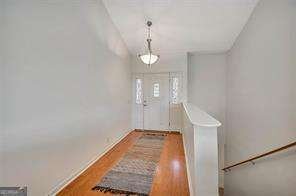 113 Laurel Grove Road Brunswick - 12