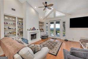 113 Laurel Grove Road Brunswick - 13