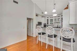 113 Laurel Grove Road Brunswick - 18