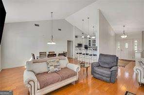 113 Laurel Grove Road Brunswick - 19