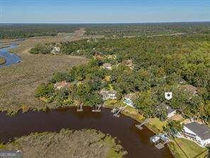 113 Laurel Grove Road Brunswick - 2