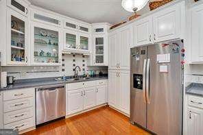 113 Laurel Grove Road Brunswick - 20