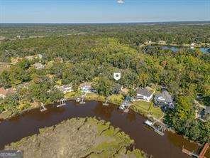 113 Laurel Grove Road Brunswick - 3