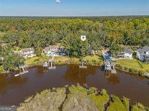 113 Laurel Grove Road Brunswick - 4