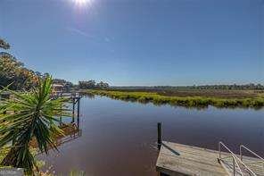 113 Laurel Grove Road Brunswick - 5