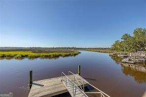 113 Laurel Grove Road Brunswick - 6