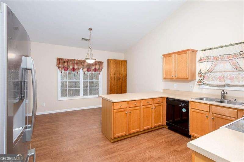 371 Oakhaven Way Villa Rica - 11