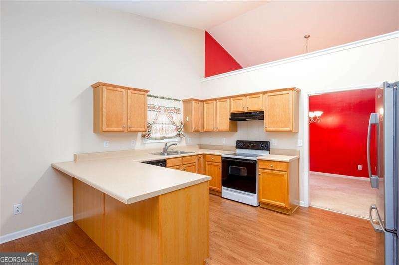 371 Oakhaven Way Villa Rica - 12