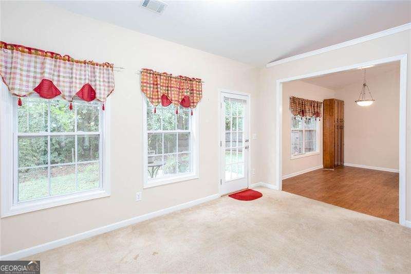 371 Oakhaven Way Villa Rica - 15