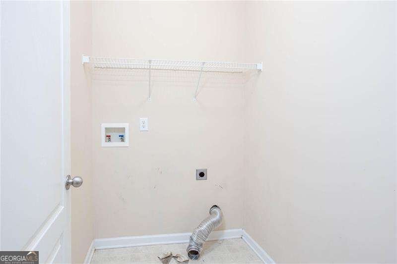 371 Oakhaven Way Villa Rica - 16