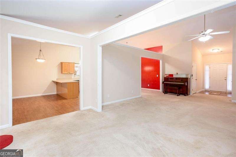 371 Oakhaven Way Villa Rica - 17