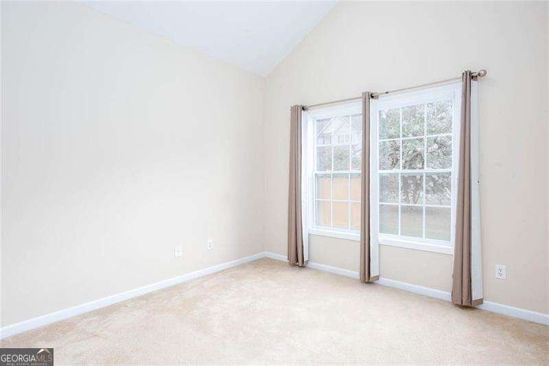 371 Oakhaven Way Villa Rica - 18