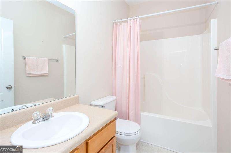 371 Oakhaven Way Villa Rica - 19