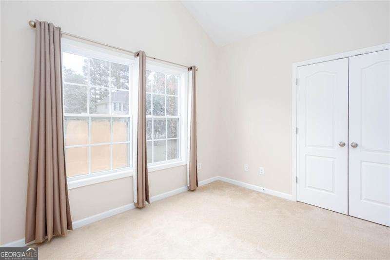 371 Oakhaven Way Villa Rica - 20