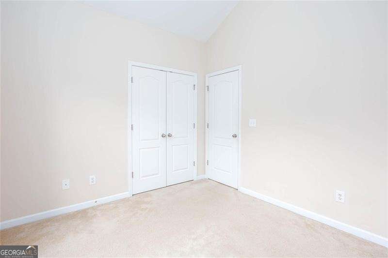 371 Oakhaven Way Villa Rica - 21