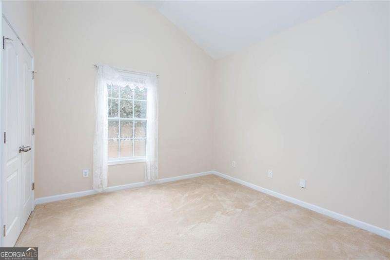 371 Oakhaven Way Villa Rica - 22