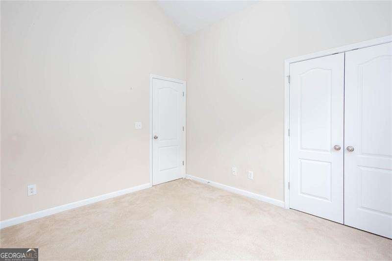 371 Oakhaven Way Villa Rica - 23