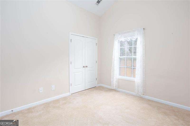 371 Oakhaven Way Villa Rica - 24